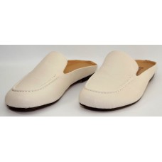 сабо Blizzarini 5A433-UM3452-ZY377A 